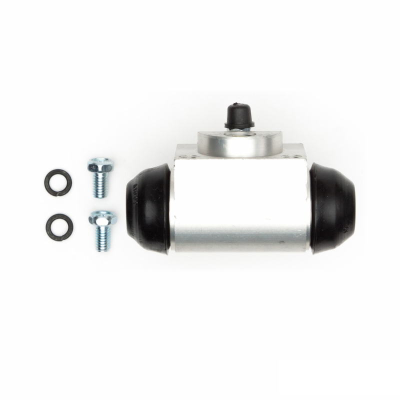 DFC Brake Wheel Cylinders