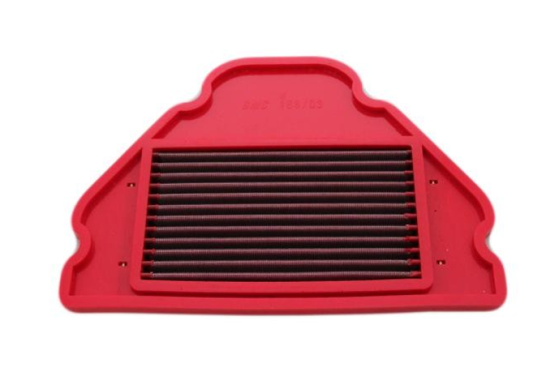 BMC Motorcycle Replacement Filters- Race