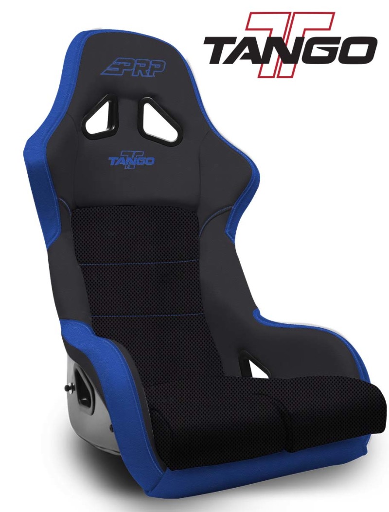 PRP Tango Seat