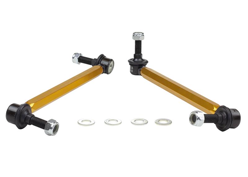 WL Sway Bar Links