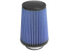 aFe MagnumFLOW Air Filters UCO P5R A/F P5R 3-1/2F x 6B x 4-3/4T x 8H thumbnail 8