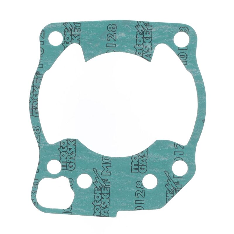 ATH Cylinder Base Gaskets