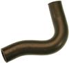 Gates 96-99 Subaru Legacy 4-Cyl. 2.5L Lower Molded Coolant Hose thumbnail 3