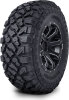 KDA Klever XT Tires