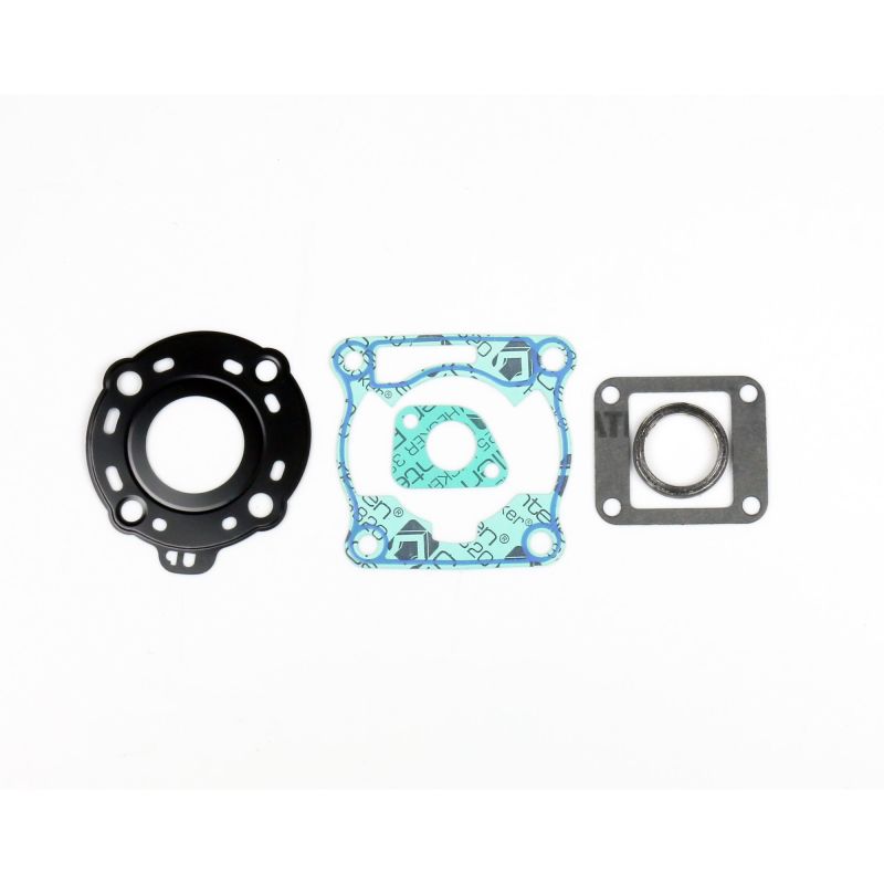 ATH Top End Gasket Kits