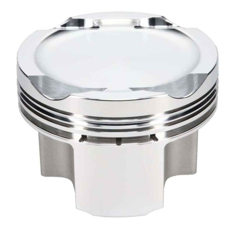 JE Piston Sets -4 Cyl