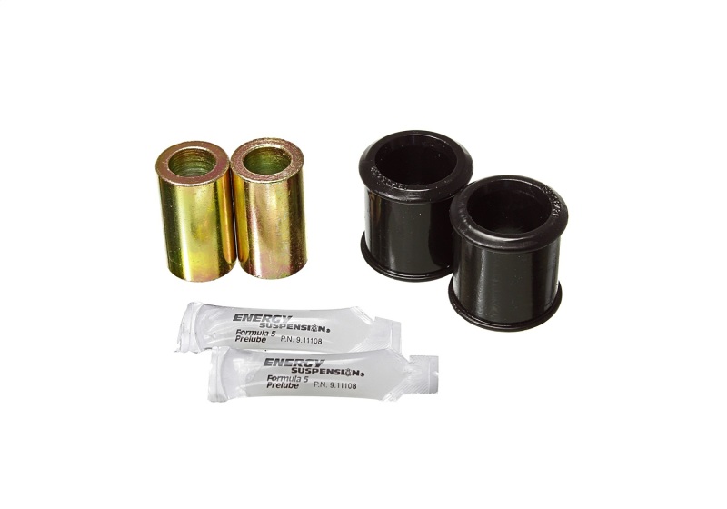 ES Strut Bushings - Black