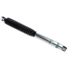 BIL B8 5100 Series Shocks