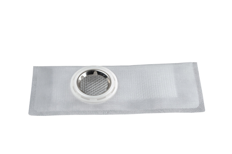 Aeromotive Filter Element - 340 Series (Fits 11140) thumbnail 5