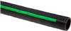 Gates 16-17 Freightliner Cascadia ISX15 Diesel Upper Rad. To Pipe Straight Coolant Hose (4-Ply) thumbnail 3