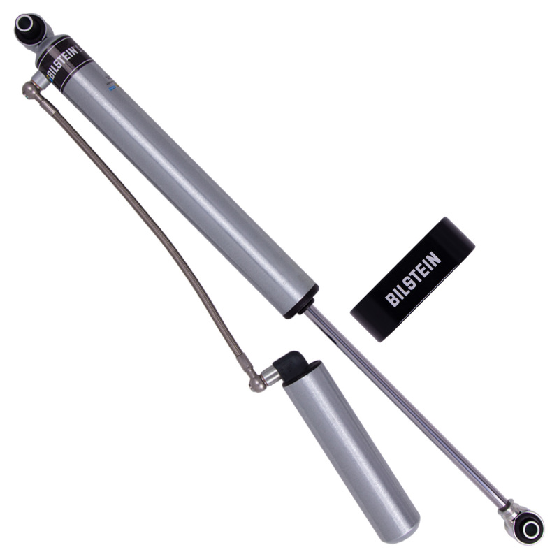 Bilstein 18-23 Jeep Wrangler B8 5160 Rear Shock Absorber for 2-3in Rear Lifted Height thumbnail 2