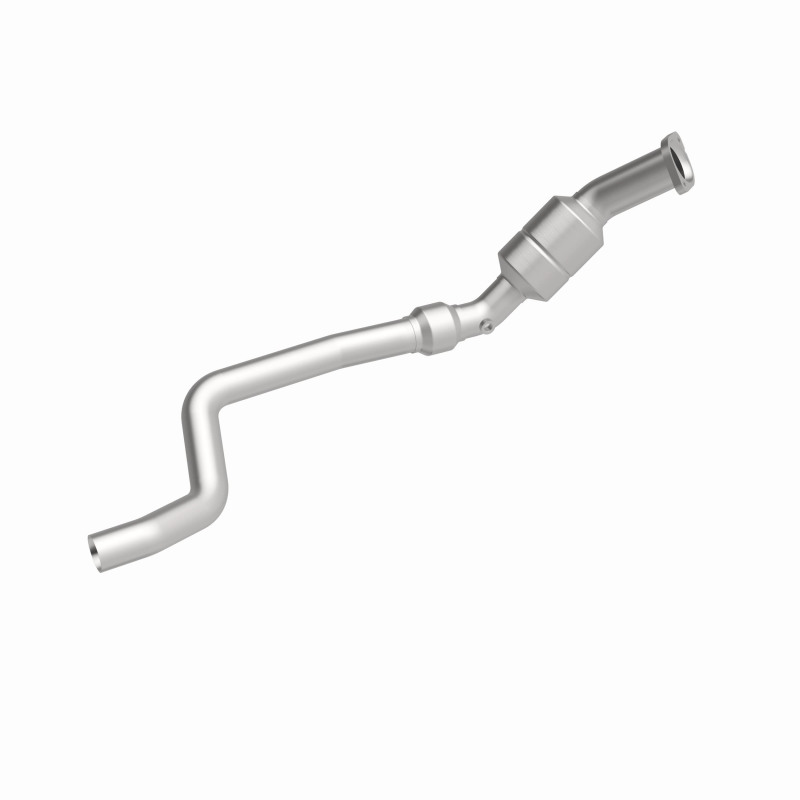 MagnaFlow Direct Fit Catalytic Converter 06-14 Chrysler 300 5.7L thumbnail 8