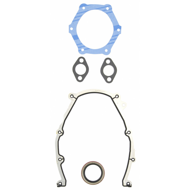 FEL Timing Cover Gaskets