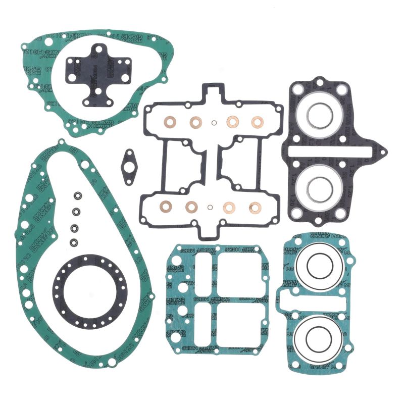 ATH Complete Gasket Kits