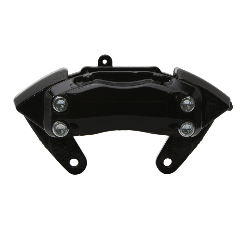 DFC Premium Calipers