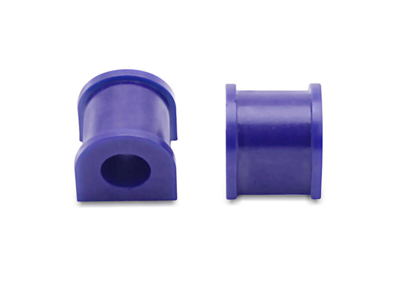 SPR Bushings - Sway Bar