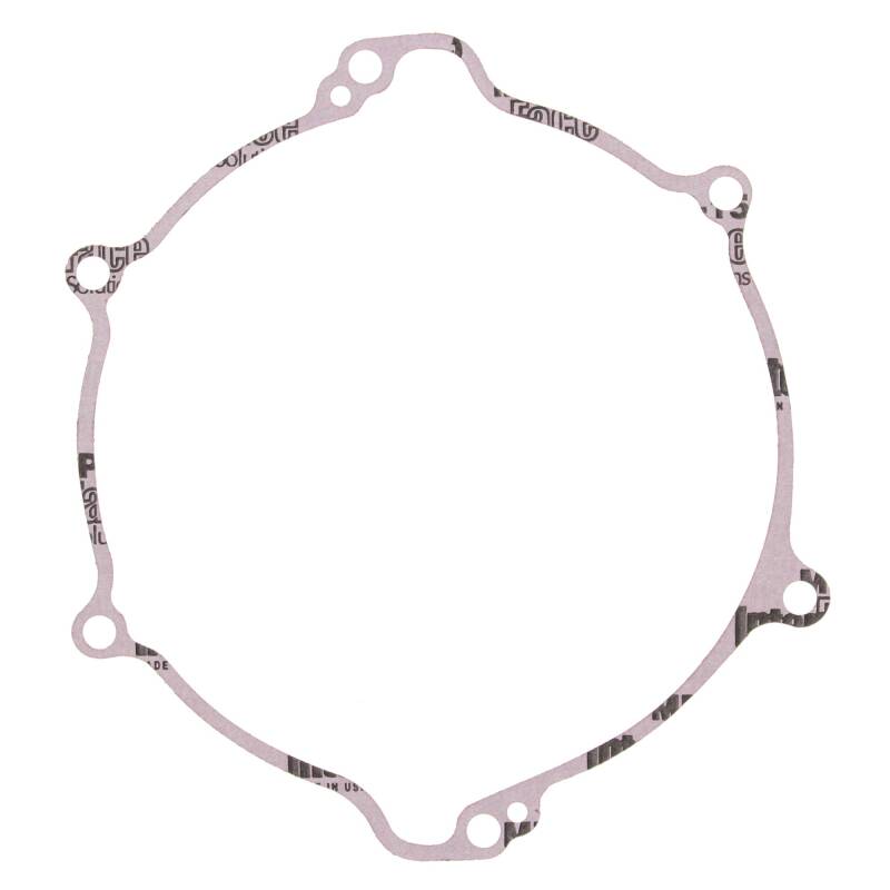 VEP Clutch Cover Gasket