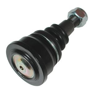 SPC Adjustable Ball Joint