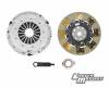 CM FX300 Clutch Kits
