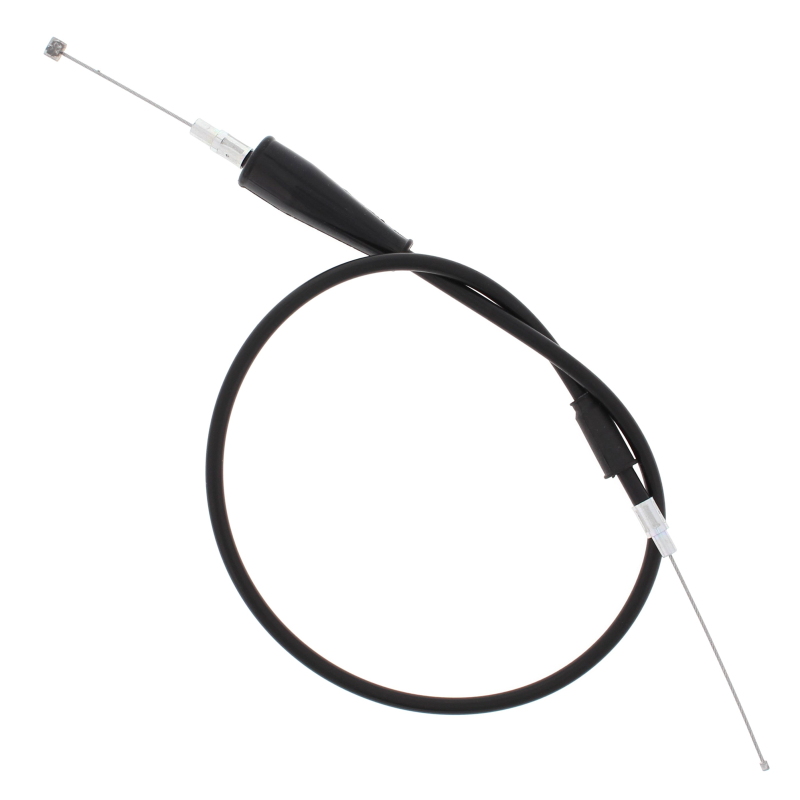 ABR Throttle Control Cables