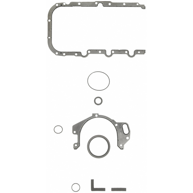 FEL Engine Conversion Gasket Sets