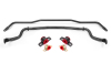 BMR Sway Bar Kits