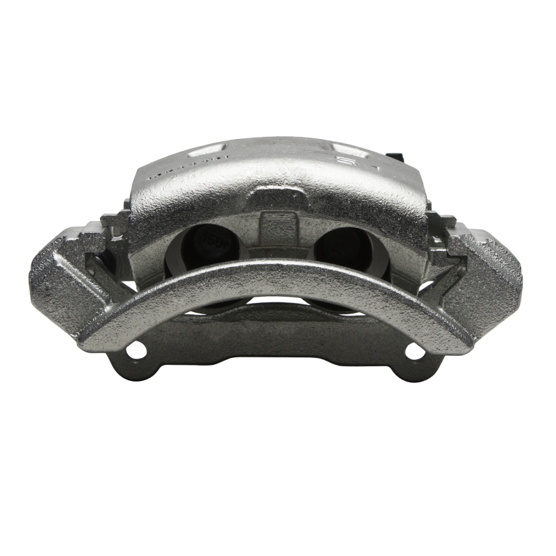 DFC Premium Calipers