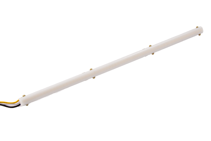 Diode Dynamics LED Strip Lights High Density SF Switchback 9 In thumbnail 3