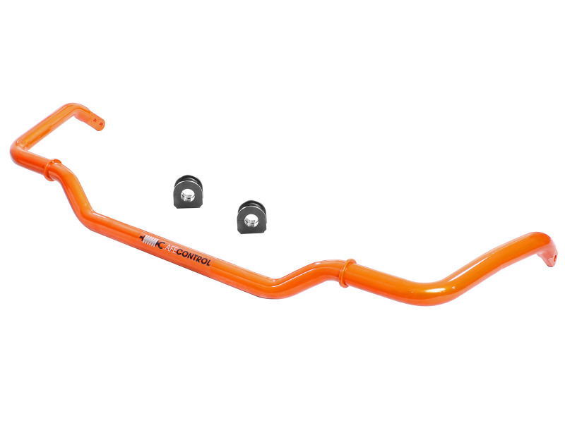 aFe Control Front Sway Bar 12-15 BMW 335i (F30) thumbnail 2