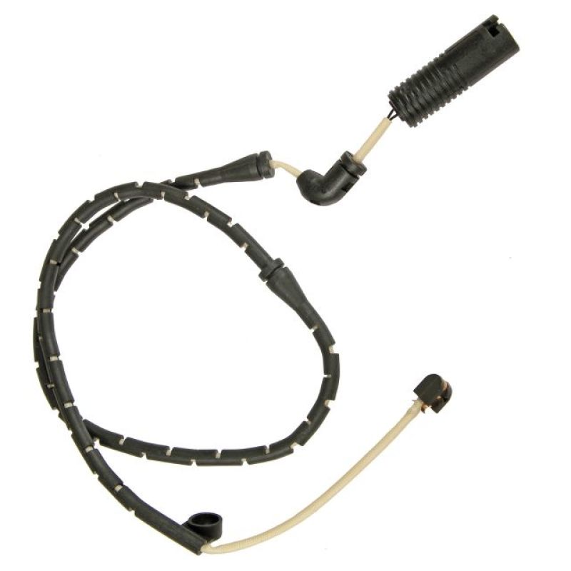 PSB Euro-Stop Brake Pad Sensor