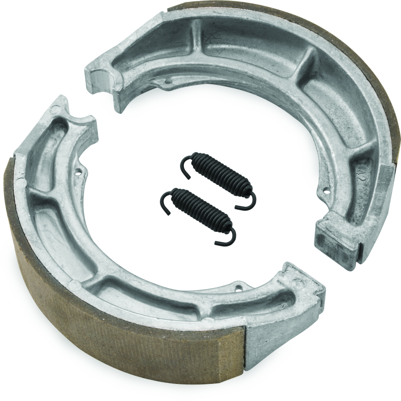 BikeMaster BKM Brake Shoes
