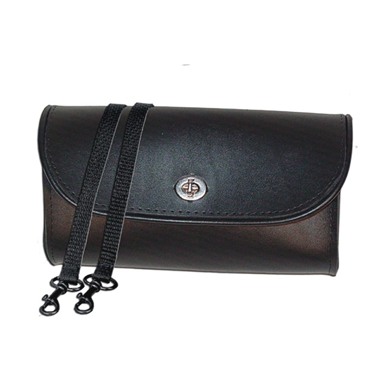 WAM Windshield Bags