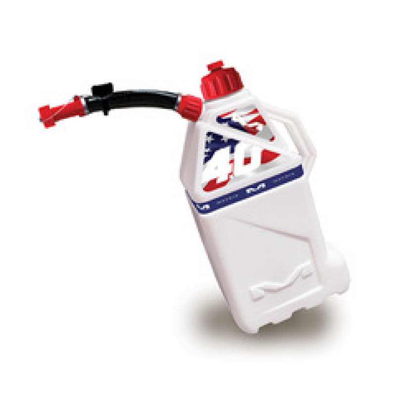 MAT Utility Can