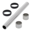 ABR Swing Arm Bearing Kits