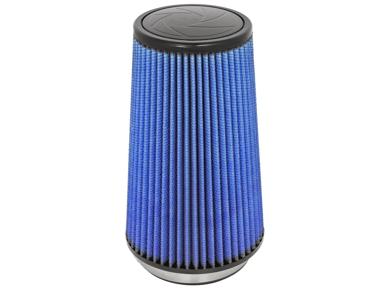Magnum FLOW Universal Air Filter w/ Pro 5R Media
MagnumFLOW Universal Clamp On PRO 5R Air Filter