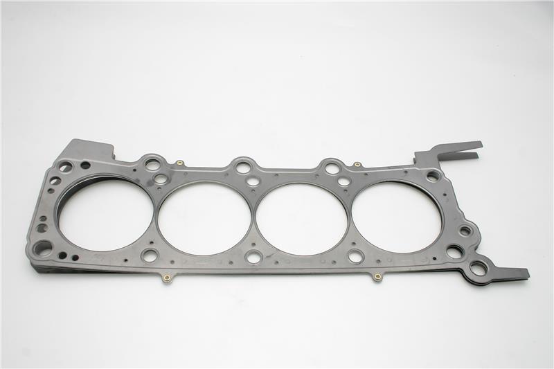 CG Head Gaskets