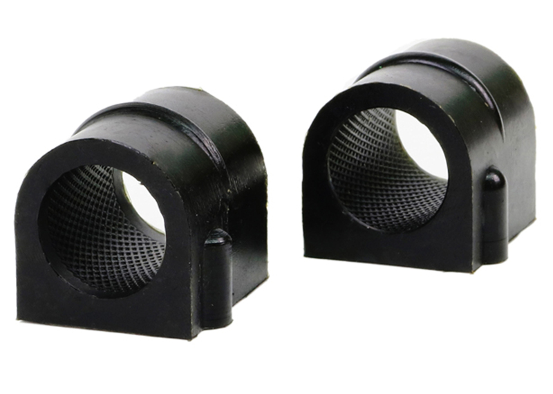 WL Bushings - Sway Bar