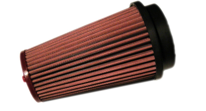 BMC Motorcycle Replacement Filters