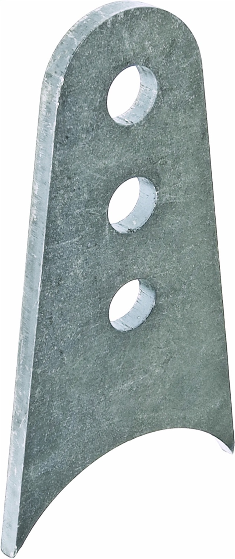 ROK Antirock Sway Bars