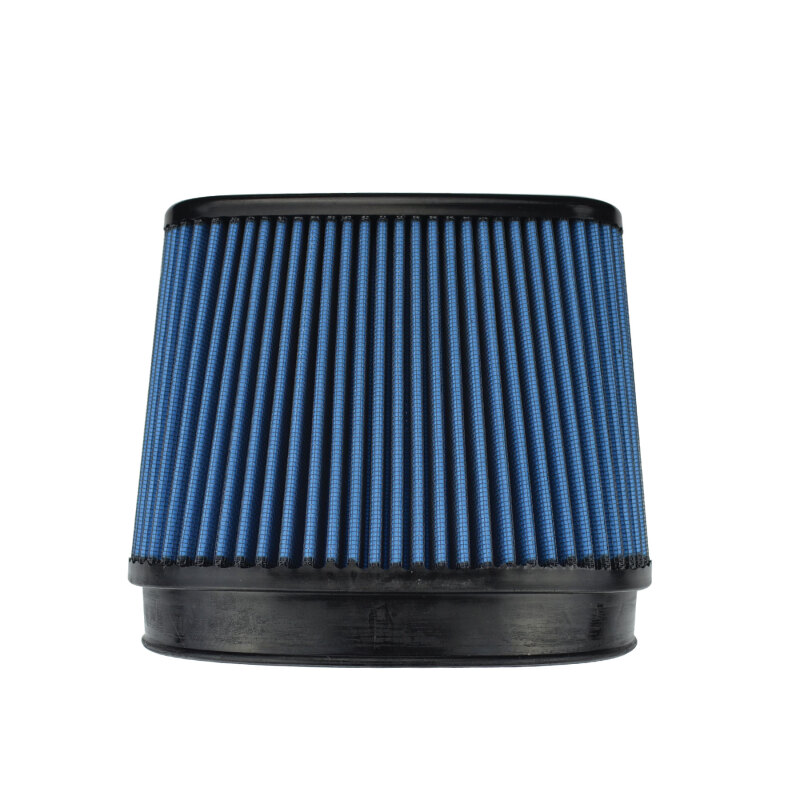 Technology SuperNano-Web Air Filter
SuperNano-Web Dry Air Filter