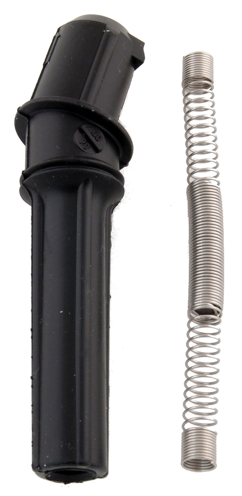 NGK Direct Ignition Coil Boots