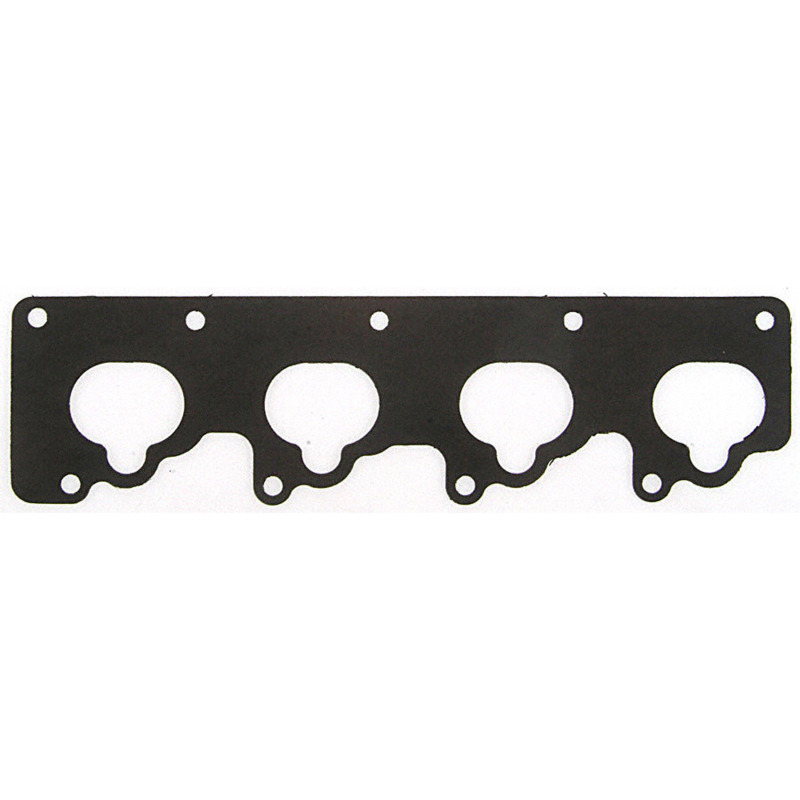 FEL Intake Manifold Gaskets