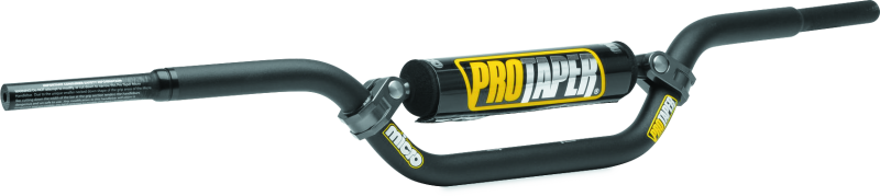 ProTaper PTR Micro Bar Kit B