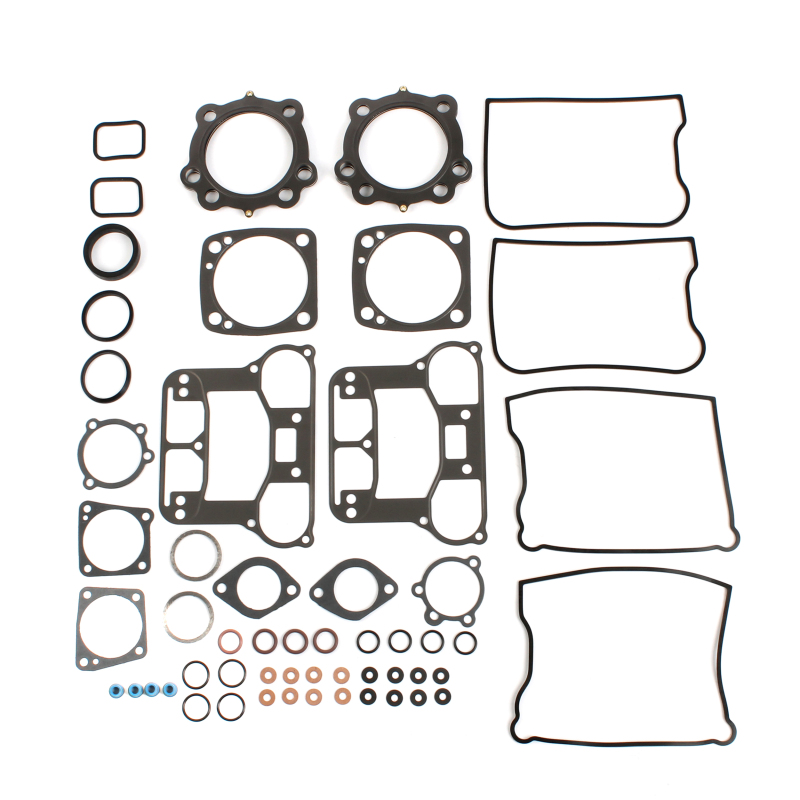 CG Powersports Gasket Kits