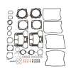 CG Powersports Gasket Kits