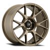 KNG Ampliform Wheels