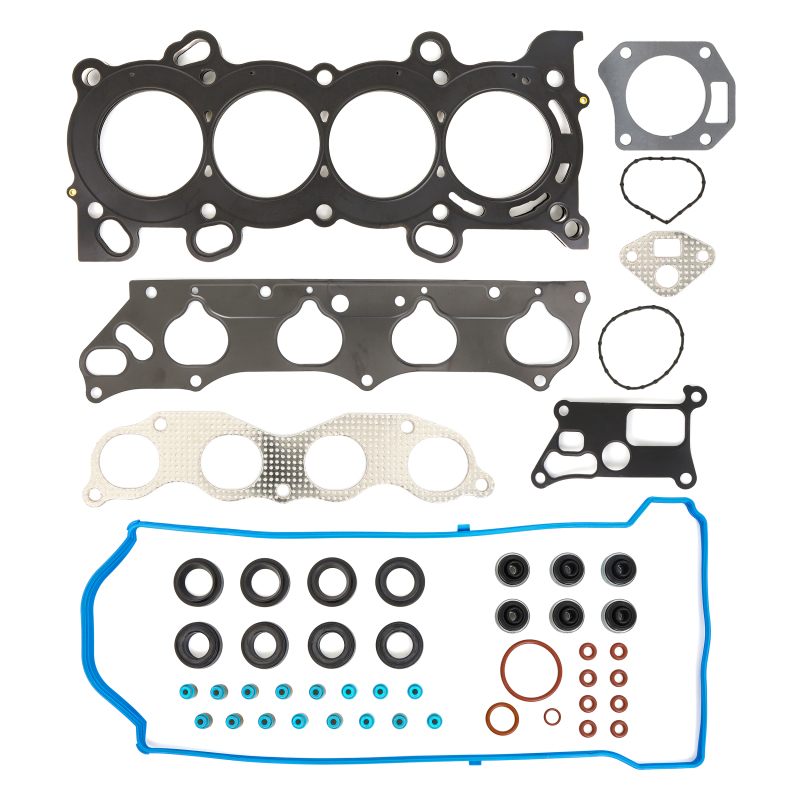 CG Top End Gasket Kit