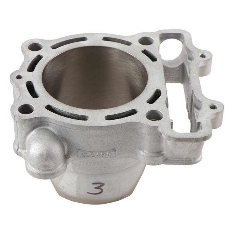 Cylinder Works 11-16 KX 250 F Standard Bore Cylinder thumbnail 4