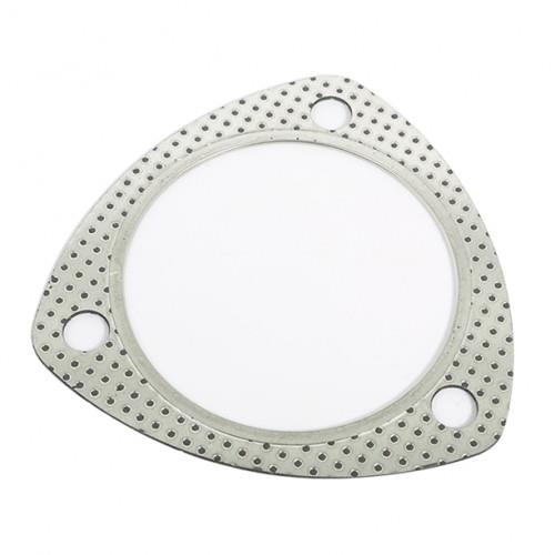 BX Exhaust Gaskets