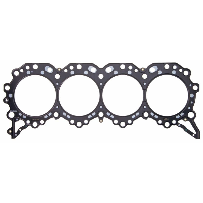 FEL Cylinder Head Gaskets
